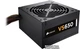 Блок питания Corsair VS650 (CP-9020098-EU) - изображение 2
