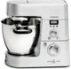 Кухонная машина KENWOOD KM 086 - изображение 1