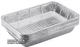 Піддони для збору жиру Weber Drip Pans Small 10шт (6415) - зображення 3