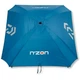 Парасолька Daiwa N'Zon Umbrella Square 250см 13432-260 - изображение 2