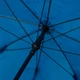 Парасолька Daiwa N'Zon Umbrella Square 250см 13432-260 - изображение 3