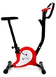 Велотренажер Total Sport Webber Evo (Total-sport-WE-2) - изображение 4