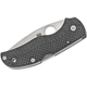 Складаний ніж Spyderco Native 5 S90V Carbon C41CFFP5 - зображення 2