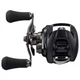 Котушка мультиплікаторна Daiwa 22 Zillion TW HD 1000HL 10630131 - зображення 8