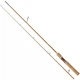 Вудилище спінінга Daiwa Purelist 63L/W 1.91м 2-93г 15809643 - зображення 2