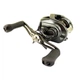 Котушка мультиплікаторна Daiwa Tatula SV TW 70HL 10714-070 - зображення 4