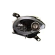 Котушка мультиплікаторна Daiwa Tatula SV TW 70HL 10714-070 - зображення 6