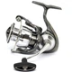 Котушка Daiwa 22 Exist G LT PC 2500D 40050163 - изображение 5