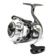 Котушка Daiwa 22 Exist G LT PC 2500D 40050163 - изображение 6