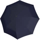 Зонт Knirps A.200 Medium Duomatic Navy Kn95 7201 1201 - изображение 1