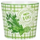 Кашпо Scheurich Herbs Farmers 14 см 60455 - зображення 1