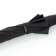 Зонт Knirps A.760 Stick Automatic Black Kn96 7761 1000 - изображение 5