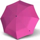 Зонт Knirps E.200 Medium Duomatic Pink Kn95 1200 4300 - изображение 1