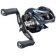 Котушка мультиплікаторна Daiwa Steez A II TW 1000XHL 10613387 - зображення 4