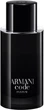 Парфуми для чоловіків Giorgio Armani Code 75 мл (3614273604833) - зображення 1