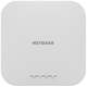 Punkt dostępu Netgear WAX610 (WAX610-100EUS) - obraz 1