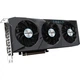 Видеокарта Gigabyte Radeon RX 6600 XT EAGLE 8GB GDDR6 Б/У - изображение 2