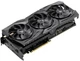 Видеокарта Asus GeForce RTX 2080 Super ROG Strix OC 8GB GDDR6 Б/В - зображення 2
