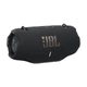 Портативная колонка JBL Xtreme 4 Black (JBLXTREME4BLKEP) - изображение 1