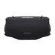 Портативная колонка JBL Xtreme 4 Black (JBLXTREME4BLKEP) - изображение 4