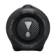 Портативная колонка JBL Xtreme 4 Black (JBLXTREME4BLKEP) - изображение 7