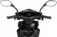 Электроскутер Atlas Journey Box 2000 W Black (3052_atlas) - изображение 7