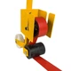 Аппликатор ленты для маркировки полов AMPERE Tape Striper 631090000 - изображение 7