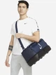 Спортивная сумка Nike Academy Team CU8096-410 Синяя (194500857094) - изображение 2