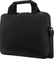 Torba na laptopa Wenger BC Free 14" Black (7613329169957) - obraz 4