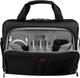 Torba na laptopa Wenger BC Free 14" Black (7613329169957) - obraz 5