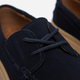 Buty żeglarskie męskie Big Star NN174196 46 Ciemnoniebieskie (5900714730383) - obraz 4