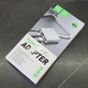 Перехідник з Type-C в USB3.0+HDMI+PD HOCO HB14 Silverr - зображення 7