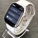 Смарт-Часы 9 Borofone 45мм, ip67, голосовой вызов, сообщение с соц сетей, серый - изображение 9