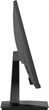 Монитор 23.8" 2E E2424B (2E-E2424B-01.UA) - изображение 8