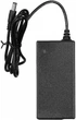 Монитор 23.8" 2E E2424B (2E-E2424B-01.UA) - изображение 16