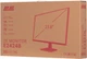 Монитор 23.8" 2E E2424B (2E-E2424B-01.UA) - изображение 19