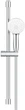 Душовий гарнітур GROHE Tempesta 27598003 - зображення 3