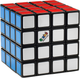 Головоломка Rubik's S2 Кубик 4х4 мастер (6064639) - изображение 1