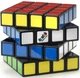 Головоломка Rubik's S2 Кубик 4х4 мастер (6064639) - изображение 2