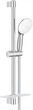 Душевой гарнитур GROHE Tempesta 27926003 - изображение 1