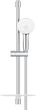 Душевой гарнитур GROHE Tempesta 27926003 - изображение 3