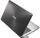 Ноутбук ASUS X550CC (X550CC-XX030D) Dark Gray - изображение 4