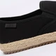 Espadryle męskie Big Star NN174406 43 Czarne (5900714734565) - obraz 5