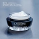 Крем для кожи вокруг глаз Lancome Advanced Genifique Yeux Youth Activating 15 ml - изображение 2