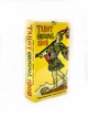 Карты Таро Оригинал 1909 - Tarot Original 1909 - изображение 2