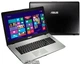 Ноутбук ASUS N76VB (N76VB-T4008H) - изображение 2