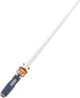 Світловий Меч Асока Тано Зіркові Війни Star Wars Lightsaber Squad Ahsoka Tano Hasbro F4054 - зображення 2