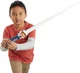 Світловий Меч Асока Тано Зіркові Війни Star Wars Lightsaber Squad Ahsoka Tano Hasbro F4054 - зображення 5