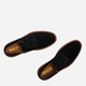 Buty derby męskie Big Star NN174212 44 Czarne (5900714730581) - obraz 3