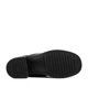 Туфлі Meegocomfort Чорний 40 (2357Т) - зображення 5